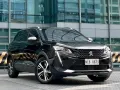 2022 Peugot 5008 1.6 Allure Automatic Gasoline🔥📲09695949924 JONNALYN.SARANILLAS-0