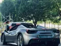 HOT!!! 2018 Ferrari 488 Spider GTS  for sale at affordable price! -2
