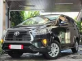 HOT!!! 2026 Toyota Innova 2.8L XE for sale at affordable price!-1