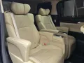HOT!!! 2016 Toyota Alphard 3.5 V6 for sale at affordable price! -8