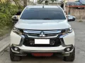 HOT!!! 2019 Mitsubishi Montero Sport GLS for sale at affordable price! -0