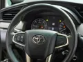 HOT!!! 2026 Toyota Innova 2.8L XE for sale at affordable price!-3