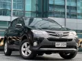 2014 Toyota Rav4 4x2 Full Option Automatic Gas🔥📲09695949924 JONNALYN.SARANILLAS-0