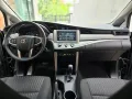 HOT!!! 2026 Toyota Innova 2.8L XE for sale at affordable price!-4