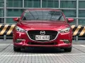 2019 Mazda 3 1.5 Hatchback Gas Automatic🔥📲09695949924 JONNALYN.SARANILLAS-2