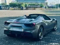 HOT!!! 2018 Ferrari 488 Spider GTS  for sale at affordable price! -1