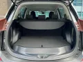 2014 Toyota Rav4 4x2 Full Option AT Gas RARE 1k ODO-12