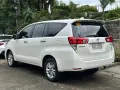 HOT!!! 2018 Toyota Innova G 2.8 for sale at affordable price! -4
