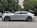 HOT!!! 2022 Lexus IS350 F-Sport for sale at affordable price! -8