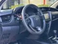 HOT!!! 2023 Toyota Fortuner G for sale at affordable price! -3