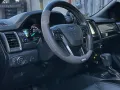 HOT!!! 2019 Ford Ranger Wildtrak 4x4 Raptor Look loaded for sale at affordable price! -3