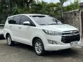 HOT!!! 2018 Toyota Innova G 2.8 for sale at affordable price! -1
