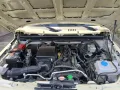 2020 Suzuki Jimny GLX AT (Two-Tone)-8