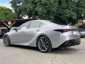 HOT!!! 2022 Lexus IS350 F-Sport for sale at affordable price! -6