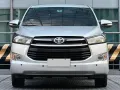 2017 Toyota Innova 2.8 E Automatic Diesel🔥📲09695949924 JONNALYN.SARANILLAS-1