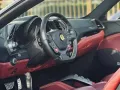 HOT!!! 2018 Ferrari 488 Spider GTS  for sale at affordable price! -6