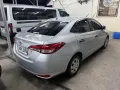 HOT!!! 2019 Toyota Vios XE Dual VVT-I for sale at affordable price! -2