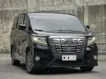 HOT!!! 2016 Toyota Alphard 3.5 V6 for sale at affordable price! -0