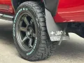 HOT!!! 2024 Toyota Hilux GRS 4x4 Top of the line for sale at affordable price! -15