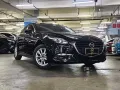 2019 Mazda 3 HB 1.5L AT | With Warranty by Ugarte Cars Manila-0