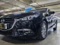 2019 Mazda 3 HB 1.5L AT | With Warranty by Ugarte Cars Manila-2