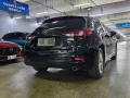 2019 Mazda 3 HB 1.5L AT | With Warranty by Ugarte Cars Manila-5