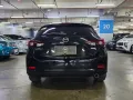 2019 Mazda 3 HB 1.5L AT | With Warranty by Ugarte Cars Manila-6