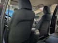 2019 Mazda 3 HB 1.5L AT | With Warranty by Ugarte Cars Manila-12