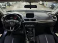 2019 Mazda 3 HB 1.5L AT | With Warranty by Ugarte Cars Manila-17