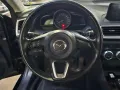 2019 Mazda 3 HB 1.5L AT | With Warranty by Ugarte Cars Manila-20