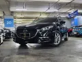 2019 Mazda 3 HB 1.5L AT | With Warranty by Ugarte Cars Manila-23