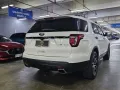 2016 Ford Explorer Ecoboost Sports 4X4 3.5L Gas AT | With Warranty by Ugarte Cars Manila-4