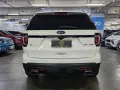 2016 Ford Explorer Ecoboost Sports 4X4 3.5L Gas AT | With Warranty by Ugarte Cars Manila-5