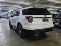 2016 Ford Explorer Ecoboost Sports 4X4 3.5L Gas AT | With Warranty by Ugarte Cars Manila-6