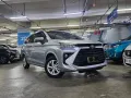 2023 Toyota Avanza E CVT 1.3L Gas AT | With Warranty by Ugarte Cars Manila-0