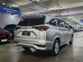 2023 Toyota Avanza E CVT 1.3L Gas AT | With Warranty by Ugarte Cars Manila-6