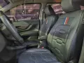 2023 Toyota Avanza E CVT 1.3L Gas AT | With Warranty by Ugarte Cars Manila-12