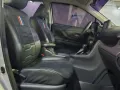 2023 Toyota Avanza E CVT 1.3L Gas AT | With Warranty by Ugarte Cars Manila-15