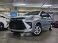 2023 Toyota Avanza E CVT 1.3L Gas AT | With Warranty by Ugarte Cars Manila-28