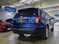 2013 Ford Explorer XLT 4X2 3.5L Gas AT | With Warranty by Ugarte Cars Manila-4