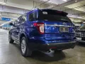 2013 Ford Explorer XLT 4X2 3.5L Gas AT | With Warranty by Ugarte Cars Manila-5