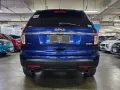 2013 Ford Explorer XLT 4X2 3.5L Gas AT | With Warranty by Ugarte Cars Manila-6