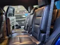 2013 Ford Explorer XLT 4X2 3.5L Gas AT | With Warranty by Ugarte Cars Manila-12