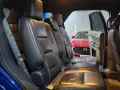 2013 Ford Explorer XLT 4X2 3.5L Gas AT | With Warranty by Ugarte Cars Manila-13