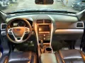2013 Ford Explorer XLT 4X2 3.5L Gas AT | With Warranty by Ugarte Cars Manila-19