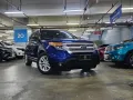2013 Ford Explorer XLT 4X2 3.5L Gas AT | With Warranty by Ugarte Cars Manila-30