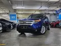 2013 Ford Explorer XLT 4X2 3.5L Gas AT | With Warranty by Ugarte Cars Manila-31