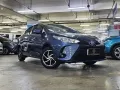 2025 Toyota Vios 1.3L XLE CVT AT | With Warranty by Ugarte Cars Manila-0