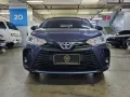 2025 Toyota Vios 1.3L XLE CVT AT | With Warranty by Ugarte Cars Manila-1