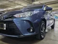 2025 Toyota Vios 1.3L XLE CVT AT | With Warranty by Ugarte Cars Manila-2